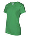 Gildan - Ultra Cotton® Women’s T-Shirt - 2000L