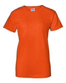 Gildan - Ultra Cotton® Women’s T-Shirt - 2000L