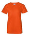 Gildan - Ultra Cotton® Women’s T-Shirt - 2000L