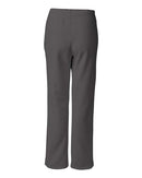 Gildan - Heavy Blend™ Women’s Open-Bottom Sweatpants - 18400FL