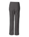 Gildan - Heavy Blend™ Women’s Open-Bottom Sweatpants - 18400FL