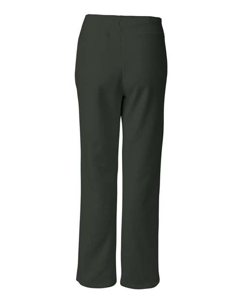 Gildan - Heavy Blend™ Women’s Open-Bottom Sweatpants - 18400FL