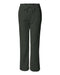 Gildan - Heavy Blend™ Women’s Open-Bottom Sweatpants - 18400FL