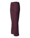 Gildan - Heavy Blend™ Women’s Open-Bottom Sweatpants - 18400FL