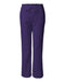 Gildan - Heavy Blend™ Women’s Open-Bottom Sweatpants - 18400FL