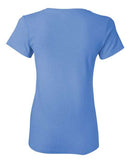 Gildan - Heavy Cotton™ Women’s T-Shirt - 5000L