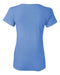 Gildan - Heavy Cotton™ Women’s T-Shirt - 5000L