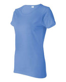 Gildan - Heavy Cotton™ Women’s T-Shirt - 5000L