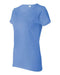 Gildan - Heavy Cotton™ Women’s T-Shirt - 5000L