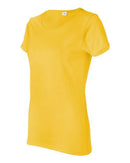 Gildan - Heavy Cotton™ Women’s T-Shirt - 5000L