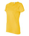 Gildan - Heavy Cotton™ Women’s T-Shirt - 5000L