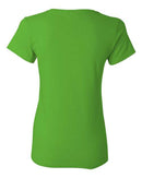 Gildan - Heavy Cotton™ Women’s T-Shirt - 5000L