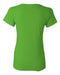 Gildan - Heavy Cotton™ Women’s T-Shirt - 5000L