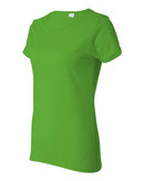 Gildan - Heavy Cotton™ Women’s T-Shirt - 5000L