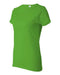 Gildan - Heavy Cotton™ Women’s T-Shirt - 5000L