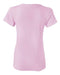 Gildan - Heavy Cotton™ Women’s T-Shirt - 5000L (More Color)