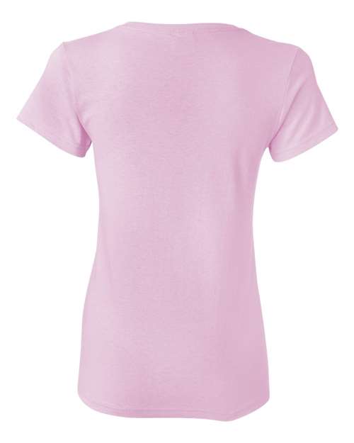 Gildan - Heavy Cotton™ Women’s T-Shirt - 5000L (More Color)