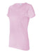 Gildan - Heavy Cotton™ Women’s T-Shirt - 5000L (More Color)