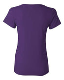 Gildan - Heavy Cotton™ Women’s T-Shirt - 5000L (More Color)