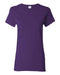 Gildan - Heavy Cotton™ Women’s T-Shirt - 5000L (More Color)