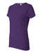 Gildan - Heavy Cotton™ Women’s T-Shirt - 5000L (More Color)