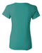 Gildan - Heavy Cotton™ Women’s T-Shirt - 5000L (More Color)