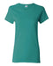 Gildan - Heavy Cotton™ Women’s T-Shirt - 5000L (More Color)