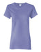 Gildan - Heavy Cotton™ Women’s T-Shirt - 5000L (More Color)