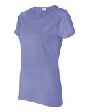 Gildan - Heavy Cotton™ Women’s T-Shirt - 5000L (More Color)