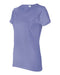 Gildan - Heavy Cotton™ Women’s T-Shirt - 5000L (More Color)