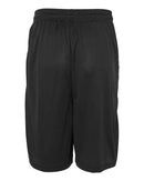 Badger - B-Core 10" Shorts with Pockets - 4119