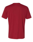 All Sport - Polyester Sport T-Shirt - M1009 (More Color)