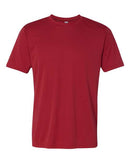 All Sport - Polyester Sport T-Shirt - M1009 (More Color)