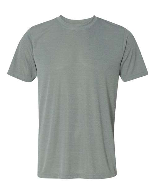 All Sport - Polyester Sport T-Shirt - M1009