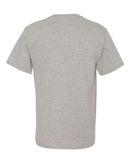 Fruit of the Loom - HD Cotton V-Neck T-Shirt - 39VR