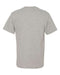 Fruit of the Loom - HD Cotton V-Neck T-Shirt - 39VR