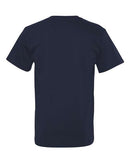 Fruit of the Loom - HD Cotton V-Neck T-Shirt - 39VR