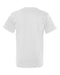 Fruit of the Loom - HD Cotton V-Neck T-Shirt - 39VR