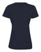 Fruit of the Loom - HD Cotton Women's V-Neck T-Shirt - L39VR