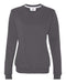 Anvil - Women's Sweatshirt - 71000FL