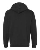 Anvil - Full-Zip Hooded Sweatshirt - 71600