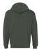 Anvil - Full-Zip Hooded Sweatshirt - 71600