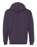 Anvil - Full-Zip Hooded Sweatshirt - 71600