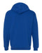 Anvil - Full-Zip Hooded Sweatshirt - 71600