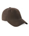 DRI DUCK - Highland Canvas Cap - 3356