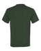 JERZEES - Dri-Power® Performance Short Sleeve T-Shirt - 21MR