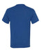 JERZEES - Dri-Power® Performance Short Sleeve T-Shirt - 21MR