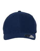 Flexfit - 110® Mini-Piqué Cap - 110P