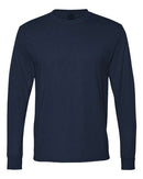 JERZEES - Dri-Power® Performance Long Sleeve T-Shirt - 21MLR