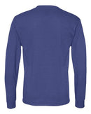 JERZEES - Dri-Power® Performance Long Sleeve T-Shirt - 21MLR